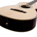 Recording King  RP-342 | Single "O" Tonewood Reserve Parlor Guitar. New with Full Warranty!