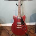 1974 Yamaha SG-90 Electric Guitar