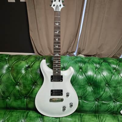 PRS Custom 22 Stoptail 1993 - 2001 - Tortoise Shell image 1