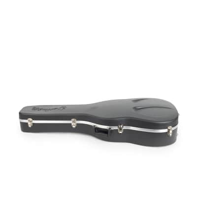 Martin OM-28E LRB Acoustic-Electric - Natural image 11