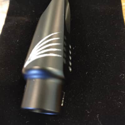 JodyJazz Quasar Alto Saxophone Mouthpiece #7 image 9