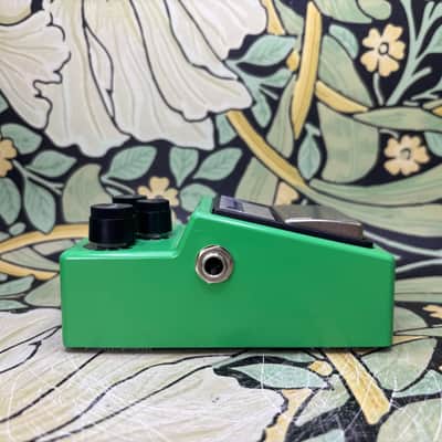 Ibanez TS9 Tube Screamer - Used image 6