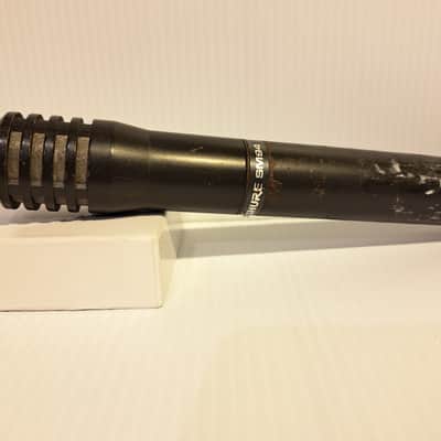Shure SM94-LC | Reverb