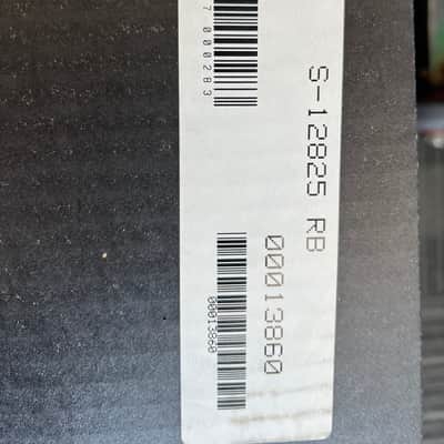 Peavey S-12825 RB replacement basket image 3