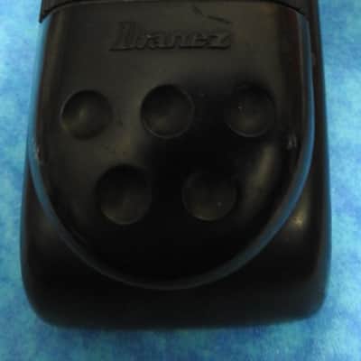 Ibanez, Soundtank Super Chorus, CS5 image 1