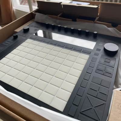 Immagine Ableton Push 3 Controller - Used Only Twice - 5