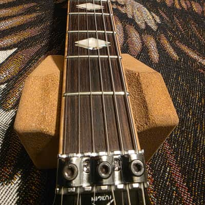Fujigen EXPERT EFL FM 2000s image 8
