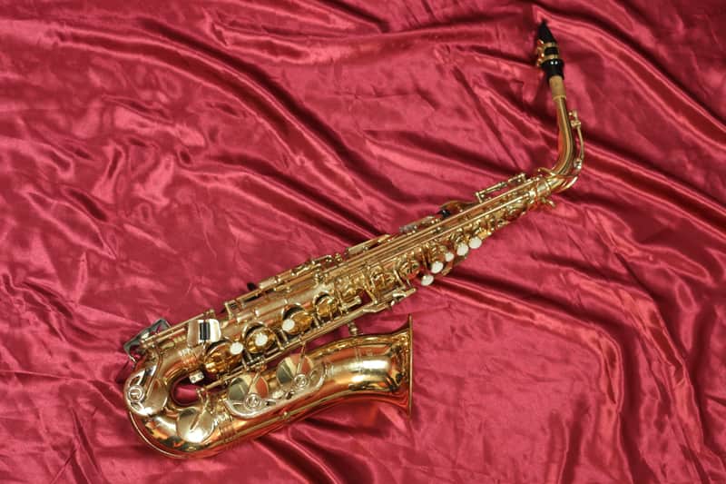 Jupiter JAS-767 image 1