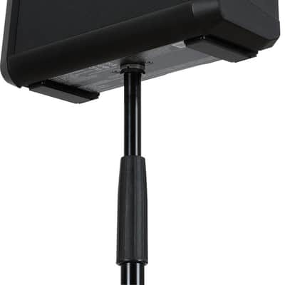 Roland CUBE-ST-MI Cube Street Mini Multi-Instrument Battery Amp image 7