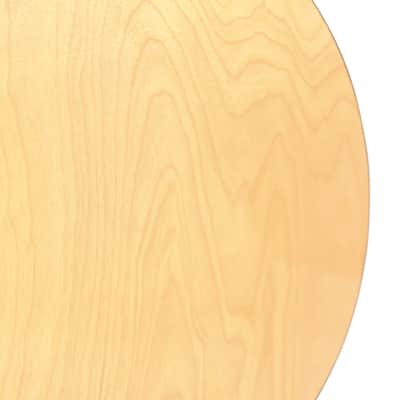 Gold Tone CC-Plectrum: Cripple Creek Plectrum Banjo with Bag image 8