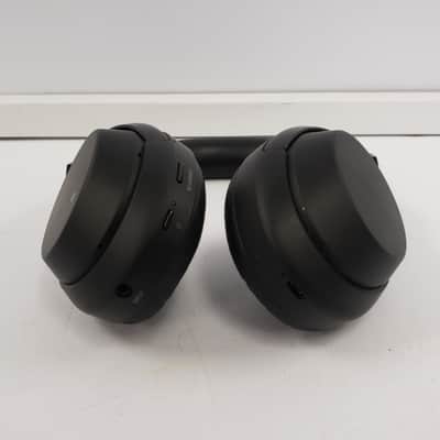 Sony WH-100XM3 Headphone image 14