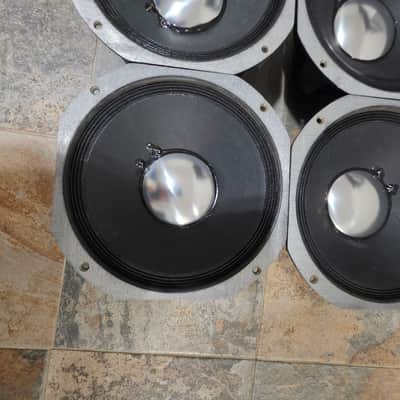 Jbl k110 pair number 1 image 3