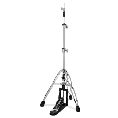 Immagine DW 3000 3-piece Hardware Pack, 3000A, 3100, 3500A - 2