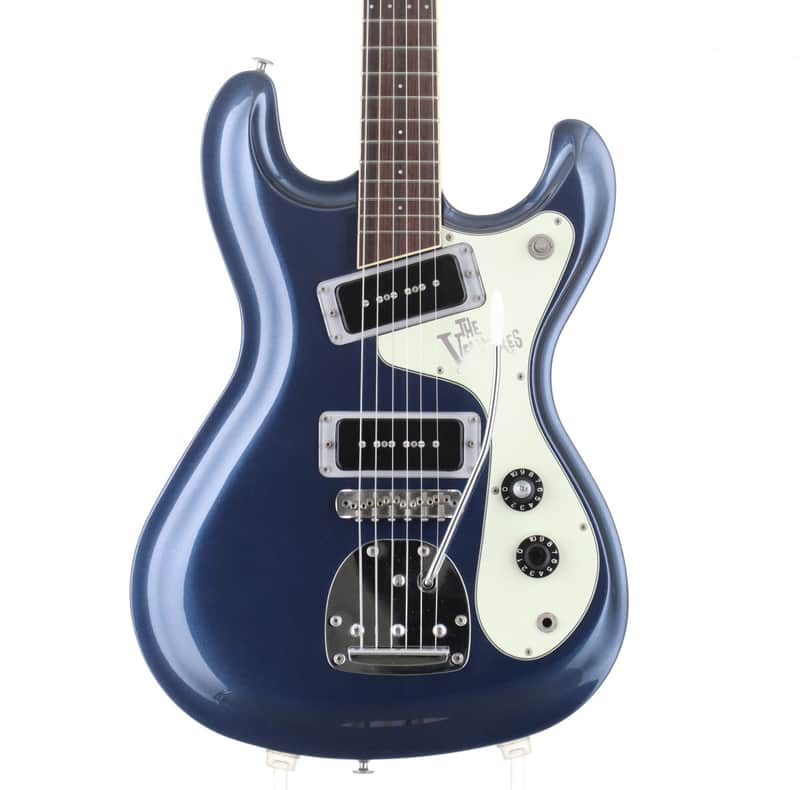 ARIA VM-2001 The Ventures Model [20059] (06/15) image 1