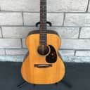 Martin 000-18 Pre-War Acoustic Guitar - 1940's (1941)