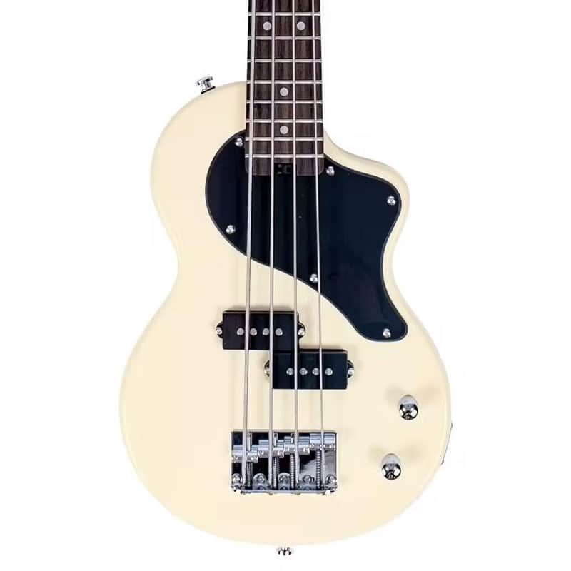 2025 Carry-on Carry-On Travel Bass ST White