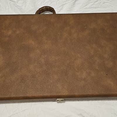 Gibson Explorer 1975-1979 - White - Factory Custom image 9