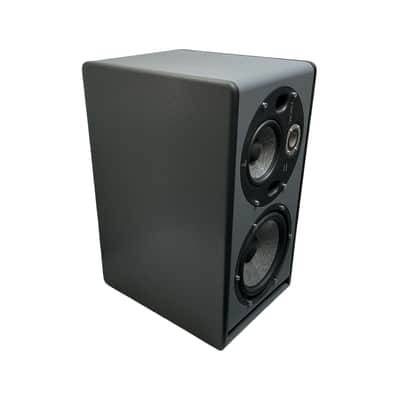 Focal Trio6Be Single image 4