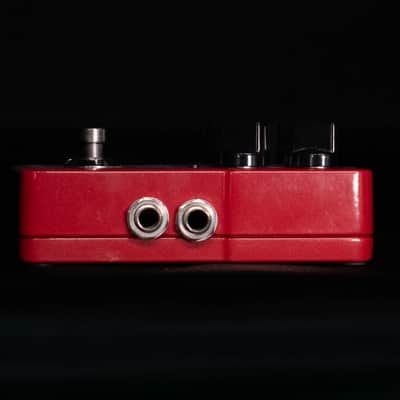 TC Electronic Hall of Fame Reverb - USED image 2