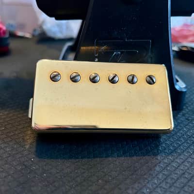 Left Handed 1973 Gibson Les Paul Custom - Cherry Sunburst image 7