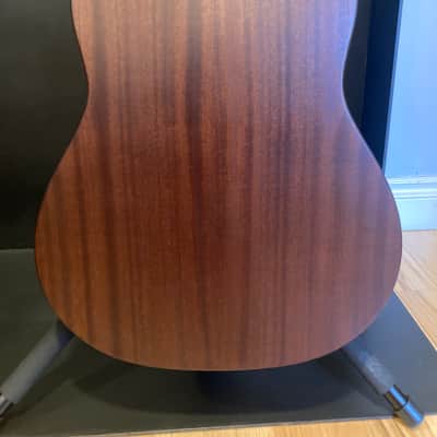 Taylor AD27e American Dream Grand Pacific 2020 - Present image 8