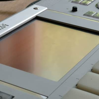 Korg M3 Module image 17