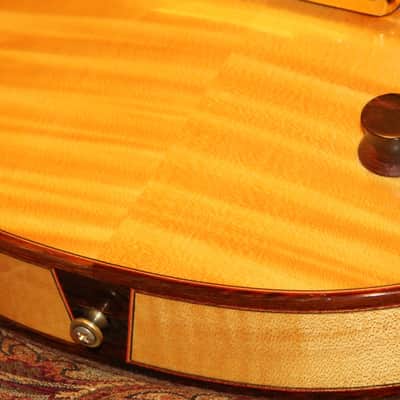 1979 Gibson "The Les Paul" limitted series #67 (GIE0079) image 9