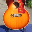 1958 Gibson J-200