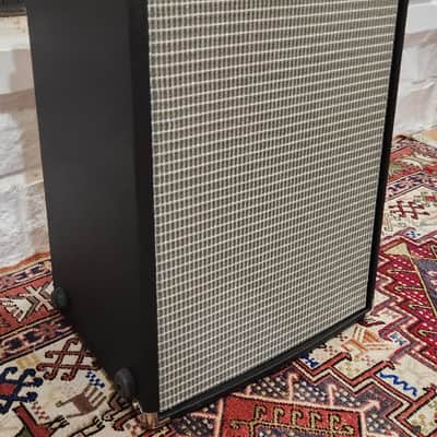 Traynor (Yorkville) YCX12 80 Watt Extension Speaker Cabinet Celestion 2020s Canada image 11