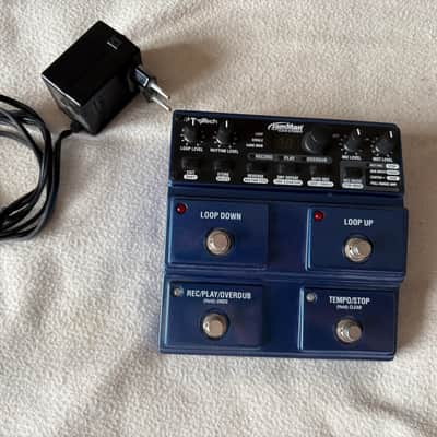 DigiTech JamMan image 3