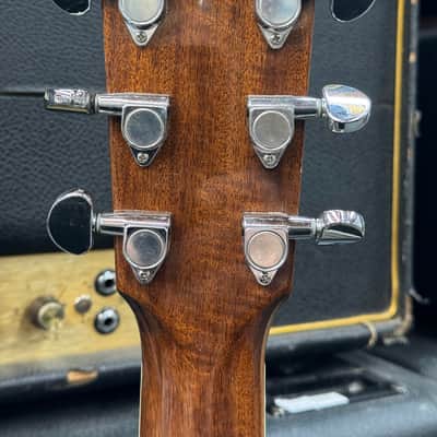 Eastman AC412 CE image 11