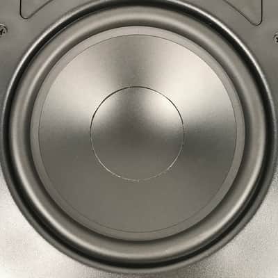 Episode ES-350T-IW-8 Ceiling Speaker Pair New image 10