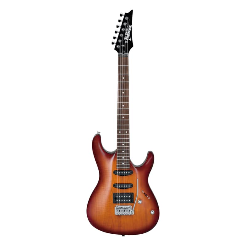 Ibanez GSA60 Gio | Reverb