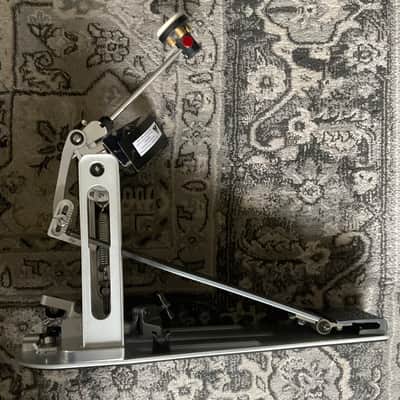 (MINT) DW DWCPMDD Machined Direct Drive Single Bass Drum Pedal image 3