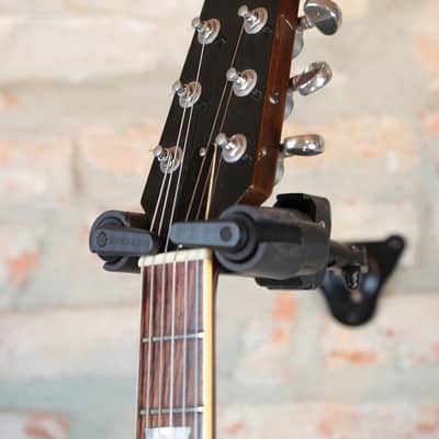 HERITAGE H-150 Standard - 2002 Made in Kalamazoo, USA - Honey Burst image 15