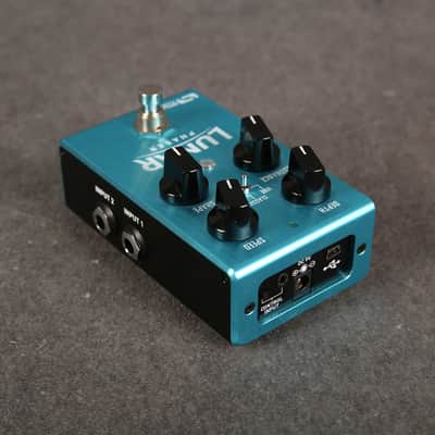 Immagine Source Audio Lunar Phaser - 2nd Hand - 4