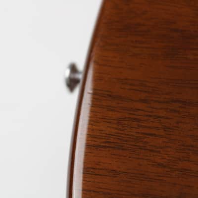 Gibson Custom 1957 Les Paul Goldtop Reissue - Double Gold, VOS 2018 w/OHSC image 20