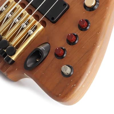 Atlansia GALAXY 5st -Made in Japan- /Used image 8