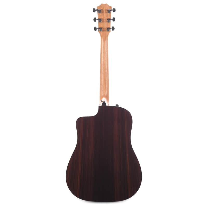 Taylor 210ce Plus (2020 - 2023) image 2