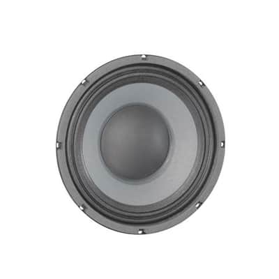 Eminence Delta Series 10 Inch 350W Speaker 8Ohms image 3