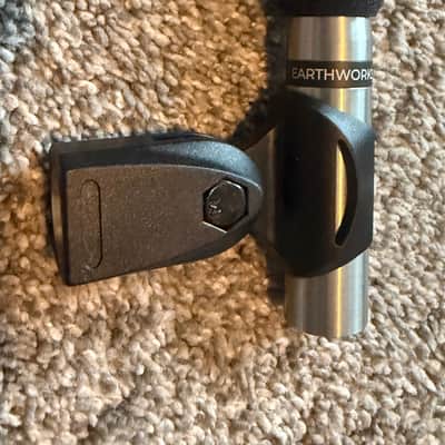 Earthworks DK6 Drum Mic Kit 2025 image 11