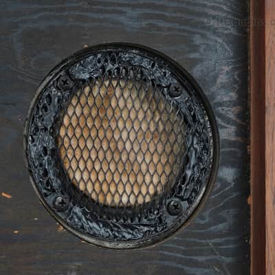 Acoustic Research AR-2AX Pair of Speakers – Professionally Restored – 1-Year Warranty image 16