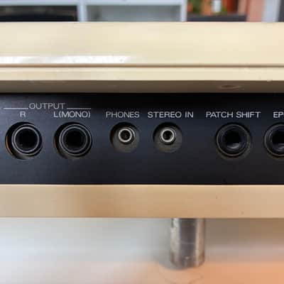 Roland SPD-8 1990 - Serviced image 12