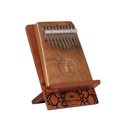 Meinl Sonic Energy Holder image 5