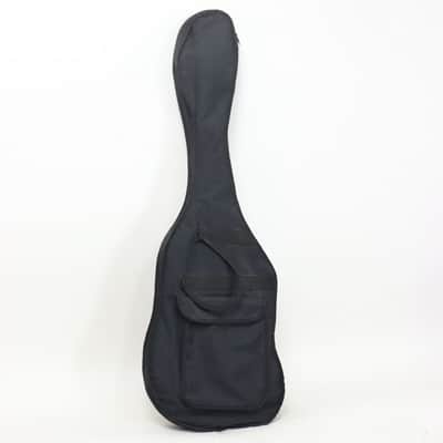 Ibanez BTB845 Deep Twilight Low Gloss [I191015047] (06/01) image 3