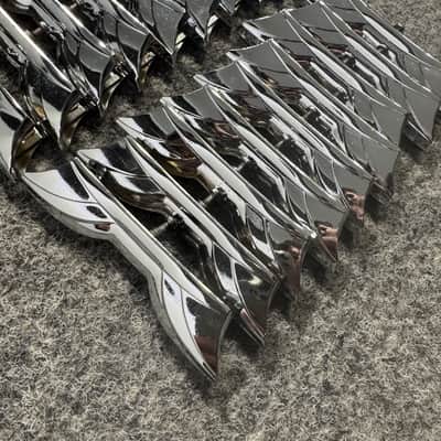 Premier RD843756 2/20 Lug Casing image 8