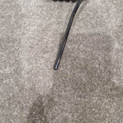 Ibanez Edge 3 Bridge - Tremolo System - Excellent image 3