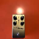 Bondi Effects Del Mar Overdrive mkii - Gold