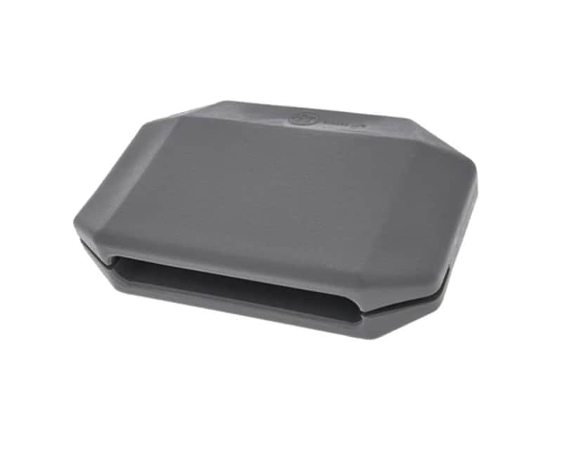 LP 6in BLOCK 1 FOR LP1210 image 1