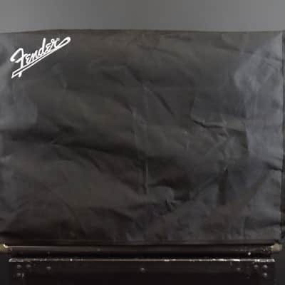Fender Pro Reverb '73 image 2